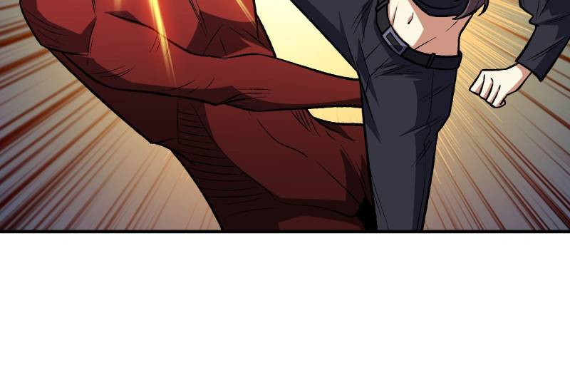 I'm Really Not A Supervillain Chapter 253 39
